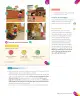Miniatura página 105 de Inglés – Primero Básico | Student’s Book MINEDUC – Descargar PDF · 2024