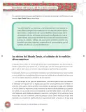 Miniatura página 44 de Etnoeducacion 7° · Egb 7 Etnoeducacion 2024 · 2024