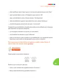 Miniatura página 20 de Matematica 7° · Postprimaria