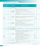 Miniatura página 12 de Matemática – Octavo Básico | Texto del Estudiante MINEDUC – Descargar PDF · 2024