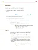 Miniatura página 92 de Colección Sk´asolil. Nuestro libro de proyectos.   Libro de Educación Secundaria Grado 2°  Ciclo Escolar 2025 - 2026