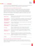 Miniatura página 129 de Libro de Lengua y Literatura – Séptimo Básico | Texto del Estudiante MINEDUC – Descargar PDF · 2024