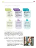 Miniatura página 250 de Colección Sk´asolil. Ética, naturaleza y sociedades.   Libro de Educación Secundaria Grado 2°  Ciclo Escolar 2025 - 2026