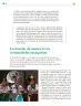 Miniatura página 147 de Colección Nanahuatzin. Lenguajes.   Libro de Educación Telesecundaria Grado 3°  Ciclo Escolar 2025 - 2026