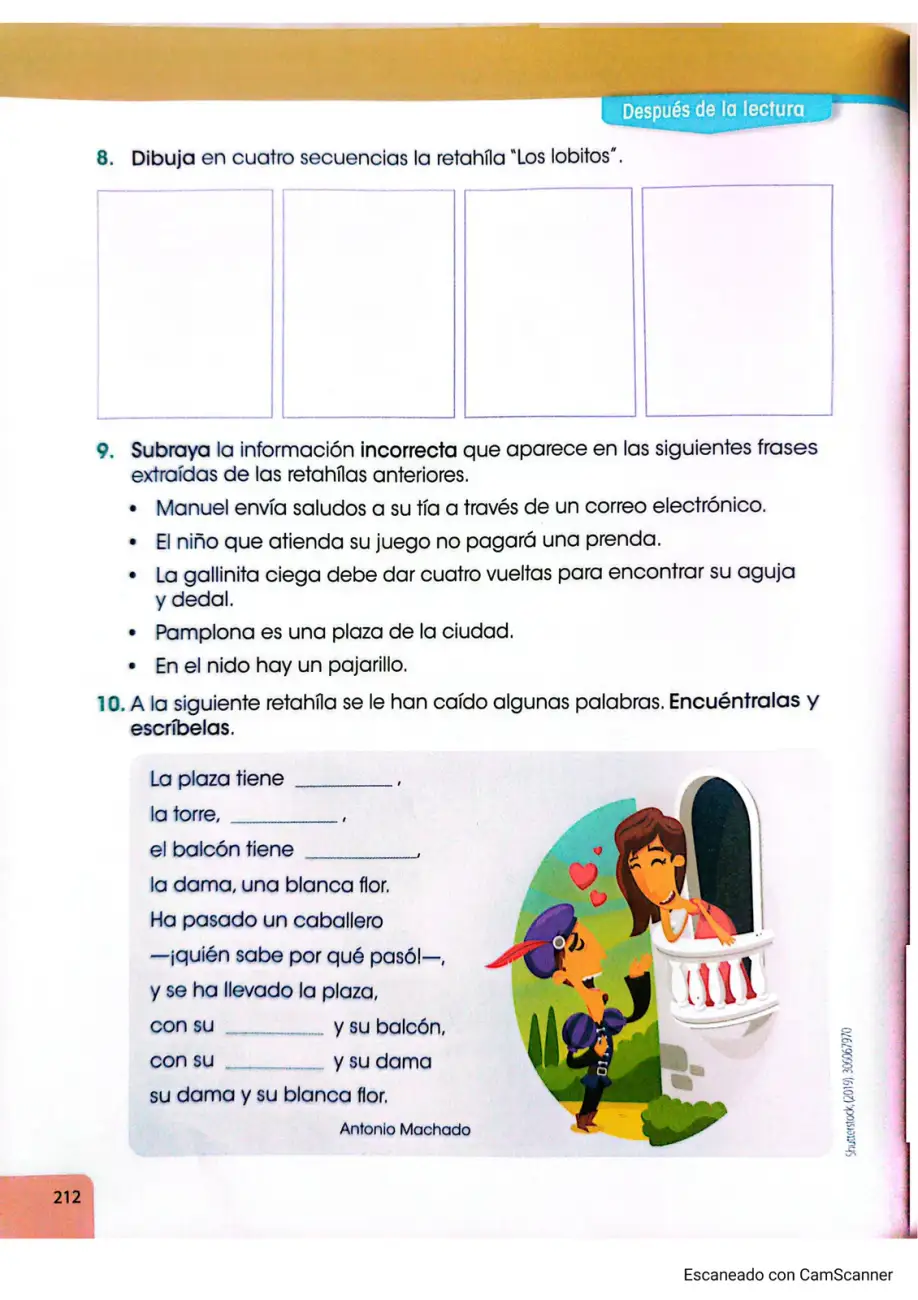 Página 206