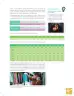Miniatura página 55 de Emprendimiento Y Gestion 3° · Bgu 3 Emprendimiento Y Gestion 2019 · 2019