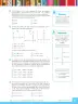 Miniatura página 31 de Fichas de Matemática 4 · 2024