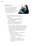 Miniatura página 327 de Proyectos Comunitarios.   Libro de Educación Primaria Grado 5°  Ciclo Escolar 2025 - 2026