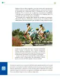 Miniatura página 173 de Colección Nanahuatzin. De lo humano y lo comunitario.   Libro de Educación Telesecundaria Grado 3°  Ciclo Escolar 2025 - 2026
