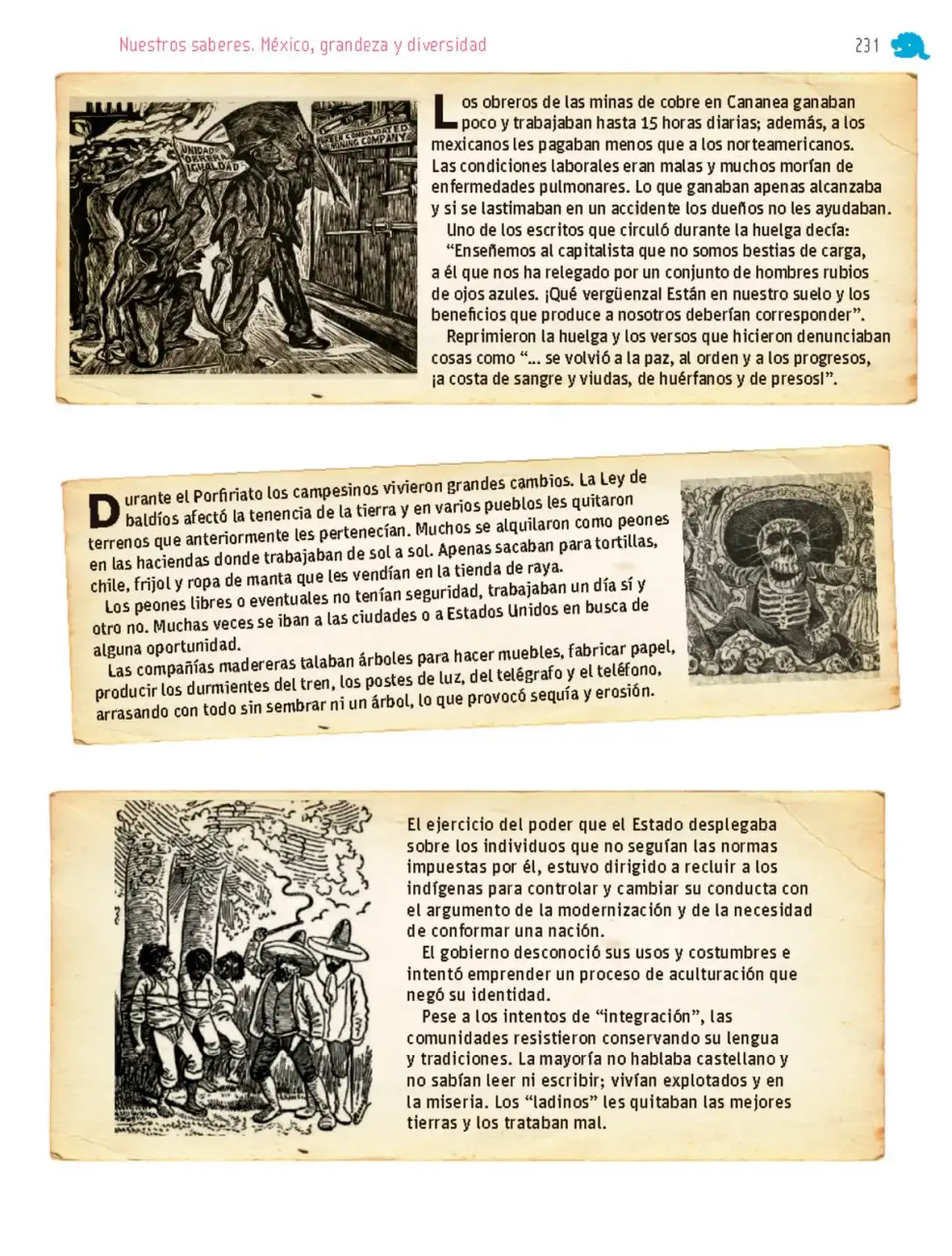 Página 238
