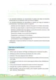 Miniatura página 59 de Orientaciones para el funcionamiento de las cunas y cunas jardín que brindan el servicio de educación y cuidado diurno con atención integral para niñas y niños de 12 a 36 meses : guía del servicio y protocolos · 2024
