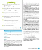 Miniatura página 41 de Libro de Sumo Primero – Sexto Básico | Texto del Estudiante MINEDUC – Descargar PDF · 2024