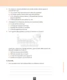 Miniatura página 170 de Ciencias Naturales – Octavo Básico | Texto del Estudiante MINEDUC – Descargar PDF · 2024
