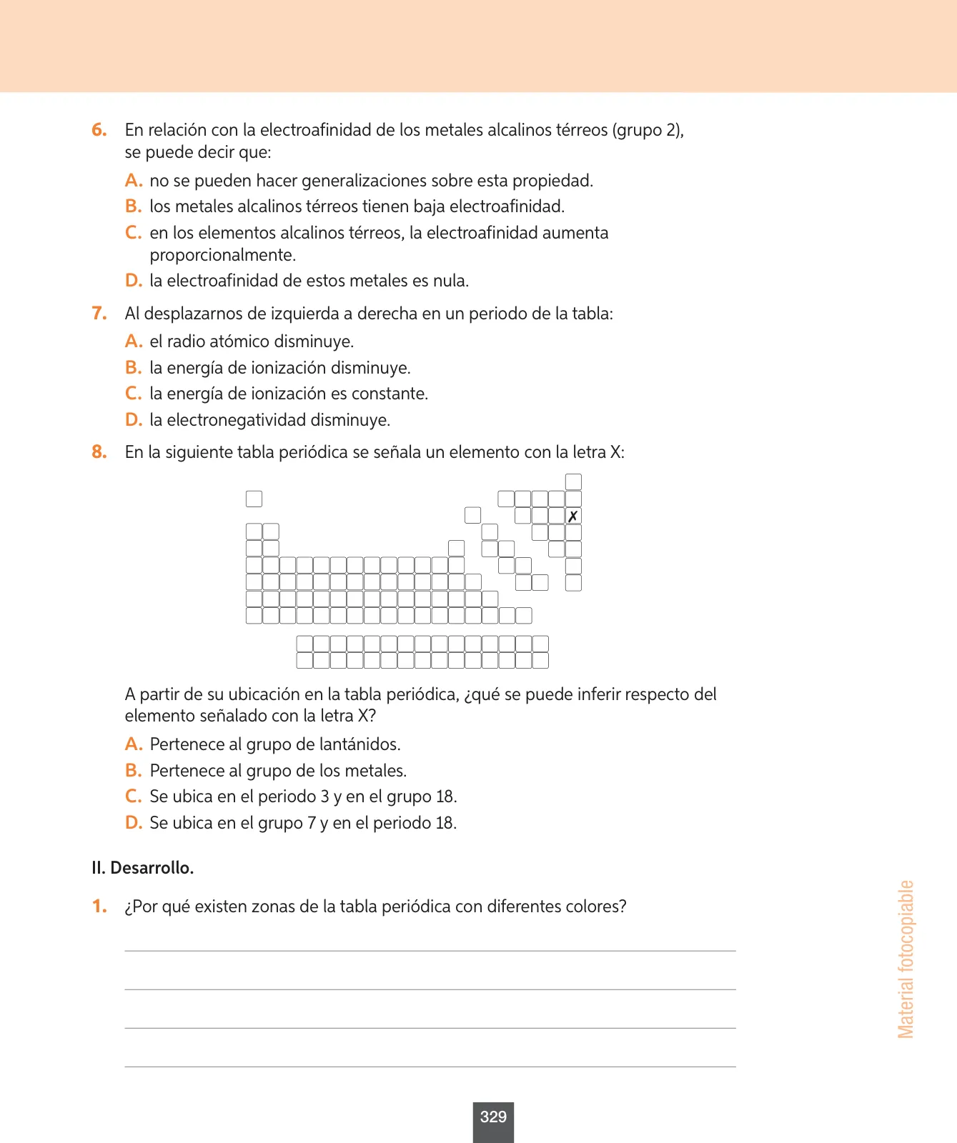 Miniatura página 170 de Ciencias Naturales – Octavo Básico | Texto del Estudiante MINEDUC – Descargar PDF · 2024