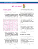 Miniatura página 188 de Ciencias Sociales 7° · Secundaria Activa