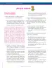 Miniatura página 188 de Ciencias Sociales 7° · Secundaria Activa