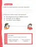Miniatura página 42 de Lenguaje y Comunicación – Segundo Básico – Texto del Estudiante MINEDUC – Descargar PDF · 2024