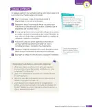 Miniatura página 162 de Ciencias Naturales – Cuarto Básico | Texto del Estudiante MINEDUC – Descargar PDF · 2024