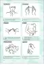 Miniatura página 192 de Lengua de señas peruana : guía para el aprendizaje de la lengua de señas peruana, vocabulario básico · 2015