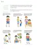 Miniatura página 297 de Proyectos Comunitarios.   Libro de Educación Primaria Grado 6°  Ciclo Escolar 2025 - 2026