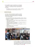 Miniatura página 174 de Colección Sk´asolil. Nuestro libro de proyectos.   Libro de Educación Secundaria Grado 2°  Ciclo Escolar 2025 - 2026