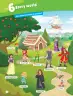 Miniatura página 108 de Inglés – Cuarto Básico | Texto del Estudiante MINEDUC – Descargar PDF · 2024