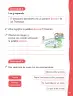 Miniatura página 51 de Lenguaje y Comunicación – Segundo Básico – Texto del Estudiante MINEDUC – Descargar PDF · 2024
