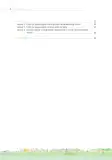 Miniatura página 6 de La planificación del proceso de enseñanza aprendizaje y la evaluación formativa en Ciclo I : guía cartilla de orientación planificación educativa · 2024