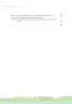 Miniatura página 6 de La planificación del proceso de enseñanza aprendizaje y la evaluación formativa en Ciclo I : guía cartilla de orientación planificación educativa · 2024