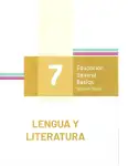 Pág 2