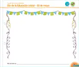 Miniatura página 90 de Aprendemos jugando : cuaderno de trabajo, 4 años · 2016