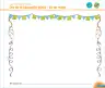 Miniatura página 90 de Aprendemos jugando : cuaderno de trabajo, 4 años · 2016