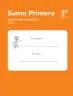 Miniatura página 3 de Sumo Primero – Tercero Básico | Texto del Estudiante MINEDUC – Descargar PDF · 2024