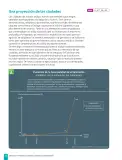 Miniatura página 44 de Historia, Geografía y Ciencias Sociales – Séptimo Básico | Texto del Estudiante MINEDUC – Descargar PDF · 2024