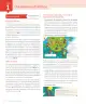 Miniatura página 36 de Lenguaje y Comunicación – Cuarto Básico | Texto del Estudiante MINEDUC – Descargar PDF · 2024