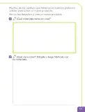Miniatura página 123 de Historia, Geografía y Ciencias Sociales – Segundo Básico – Texto del Estudiante MINEDUC – Descargar PDF · 2024