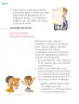 Miniatura página 205 de Proyectos de Aula.   Libro de Educación Primaria Grado 1°  Ciclo Escolar 2025 - 2026