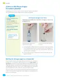 Miniatura página 62 de Libro de Ciencias Naturales – Quinto Básico | Texto del Estudiante MINEDUC – Descargar PDF · 2024