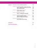 Miniatura página 5 de Lenguaje 6° · Secundaria Activa
