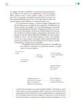 Miniatura página 246 de Colección Sk´asolil. De lo humano y lo comunitario.   Libro de Educación Telesecundaria Grado 2°  Ciclo Escolar 2025 - 2026