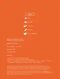 Miniatura página 4 de Lenguaje y Comunicación – Segundo Básico – Texto del Estudiante MINEDUC – Descargar PDF · 2024