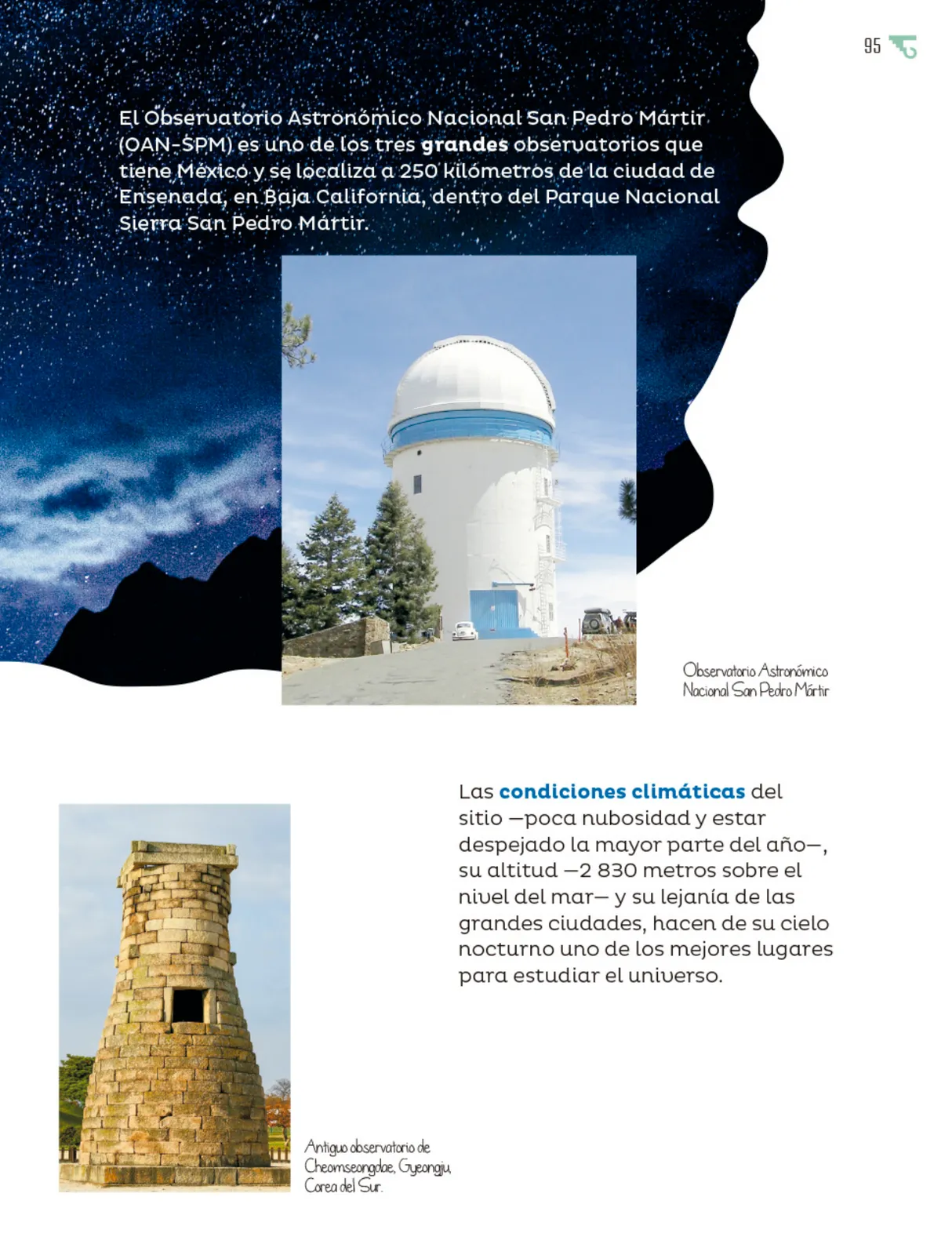 Página 96 de Múltiples lenguajes. Libro de Educación Primaria Grado 5° Ciclo Escolar 2025 - 2026