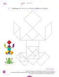 Miniatura página 30 de Cuadernillo de Matemática 2, segundo grado de Primaria · 2023
