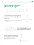 Miniatura página 20 de Colección Ximhai. Saberes y pensamiento científico.   Libro de Educación Telesecundaria Grado 1°  Ciclo Escolar 2025 - 2026