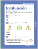 Miniatura página 73 de Sumo Primero – Segundo Básico | Texto del Estudiante MINEDUC – Descargar PDF · 2024