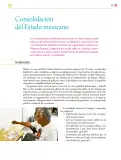 Miniatura página 168 de Colección Sk´asolil. Nuestro libro de proyectos.   Libro de Educación Secundaria Grado 2°  Ciclo Escolar 2025 - 2026