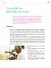 Miniatura página 168 de Colección Sk´asolil. Nuestro libro de proyectos.   Libro de Educación Secundaria Grado 2°  Ciclo Escolar 2025 - 2026