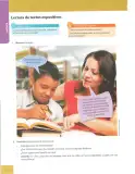 Miniatura página 214 de Lengua Y Literatura 8° · Egb 8 Lengua Y Literatura 2025 · 2025
