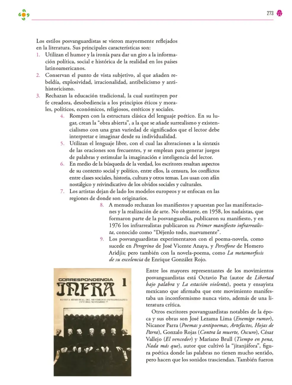 Página 274