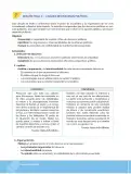 Miniatura página 71 de Filosofia 1° · Bgu 1 Filosofia 2024 · 2024